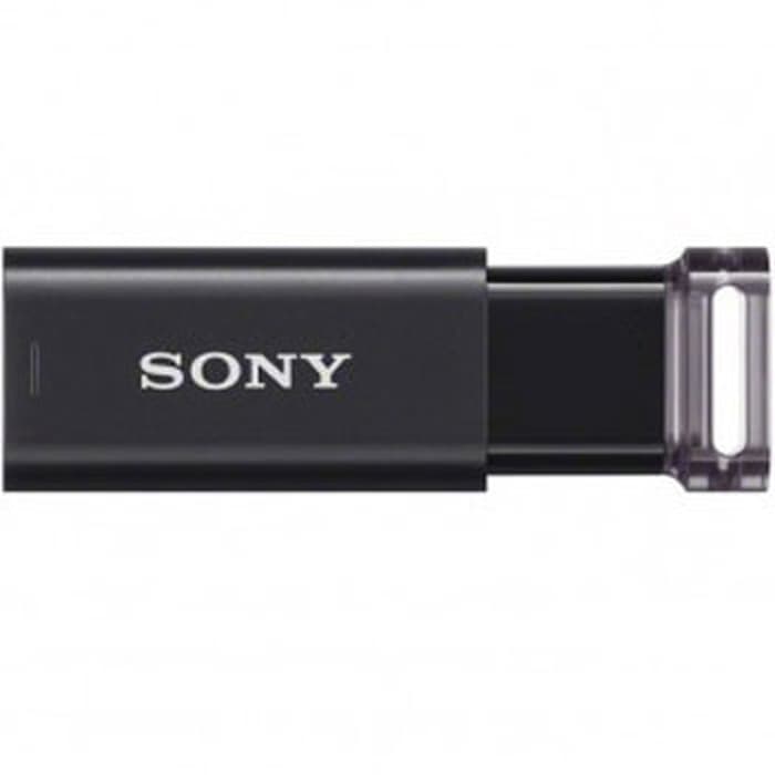 Sony Micro Vault 3.1 128 Gb