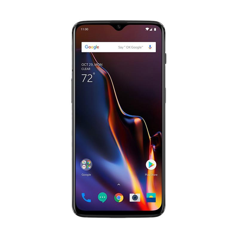 OnePlus 6T