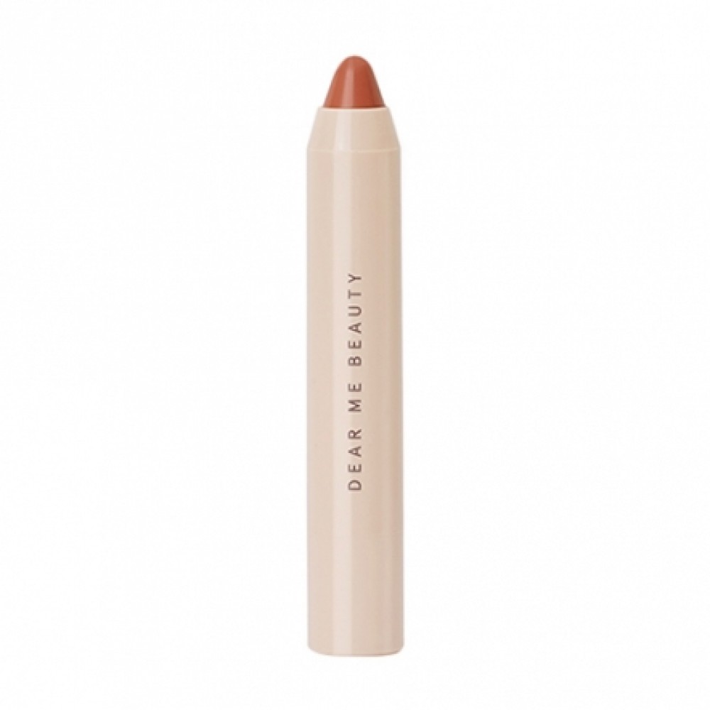 Dear Me Beauty Multistick Crayon – Dear Lily