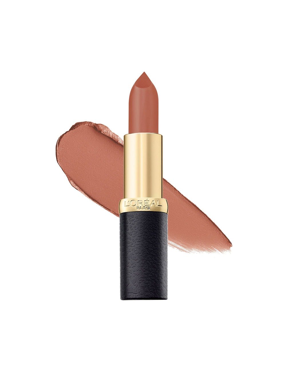 L’Oreal Paris Color Riche Matte – 248 Flatter Me Nude