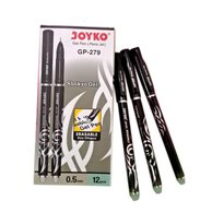 Pulpen Gel Joyko Shokyo GP-279