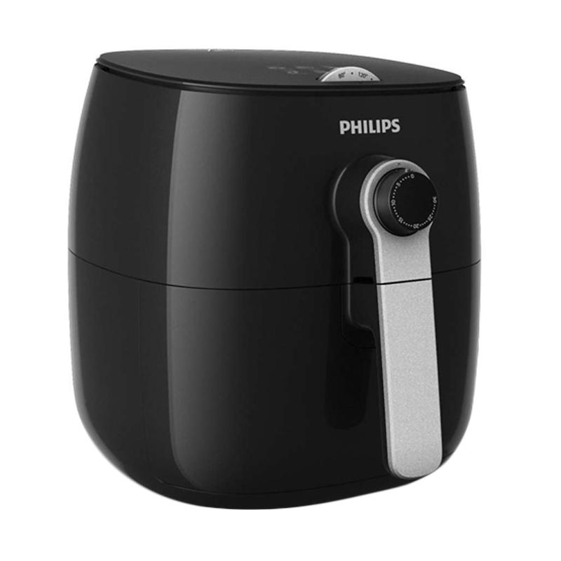 PHILIPS HD9623/10