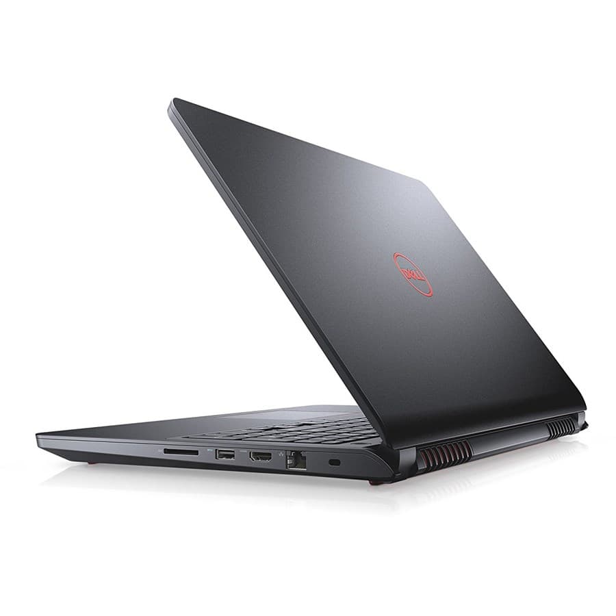 DELL Inspiron 15-5577-7300HQ