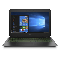 HP Pavilion 15-BC403YX i5-8300HQ