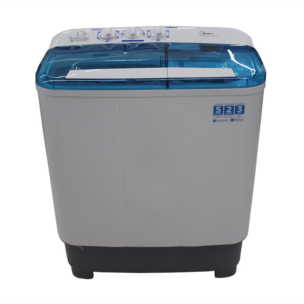 Midea MTD85-P701Q