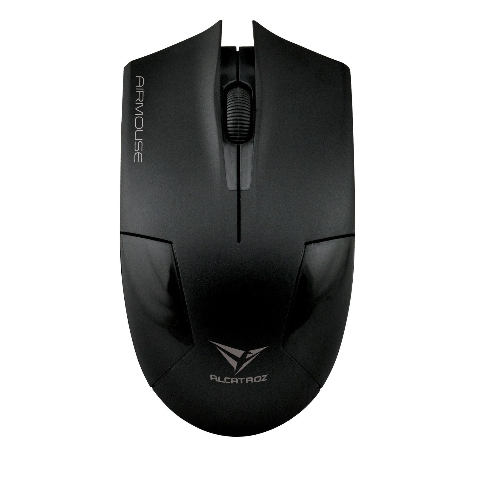 Alcatroz Airmouse