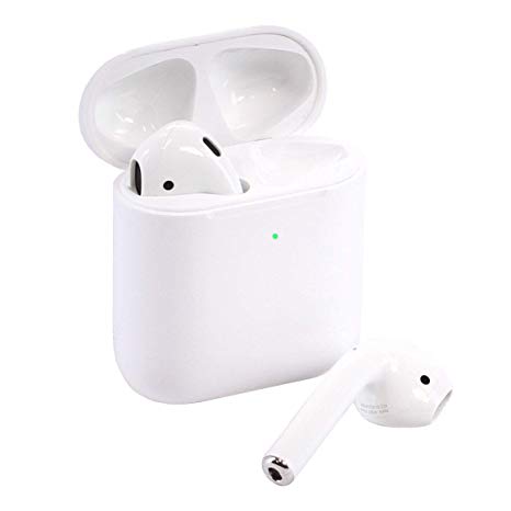 Apple Airpod 2