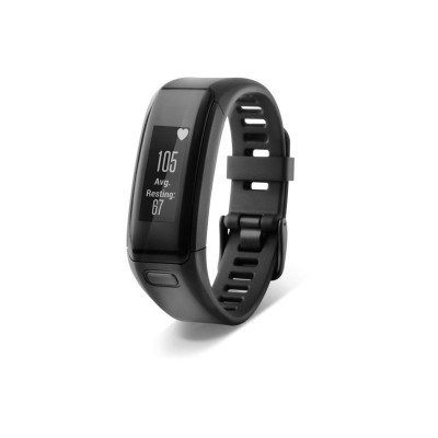 Garmin Vivosmart HR