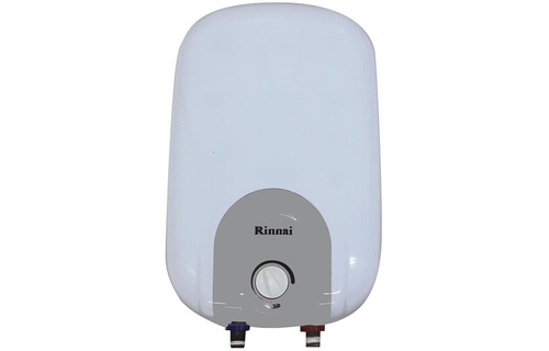 Rinnai RES EC010