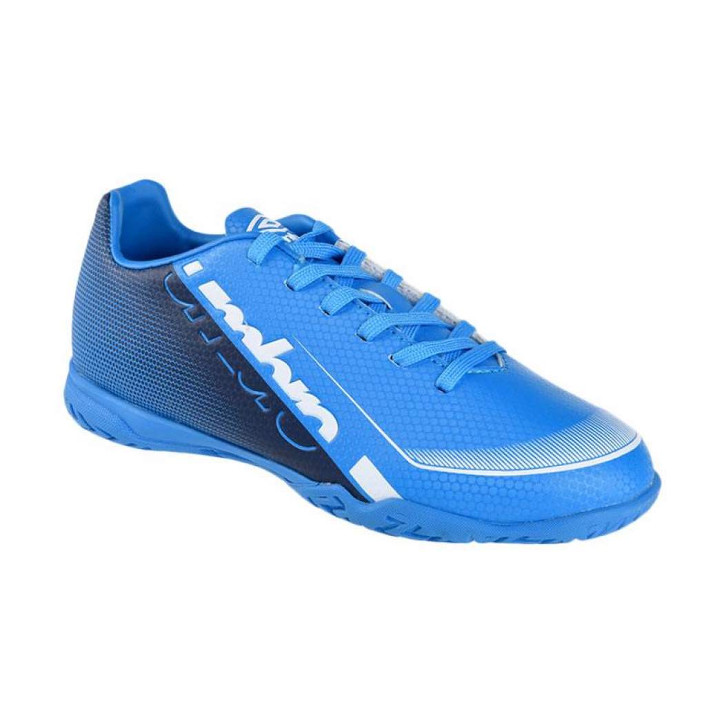 Umbro Veloce II IC JNR