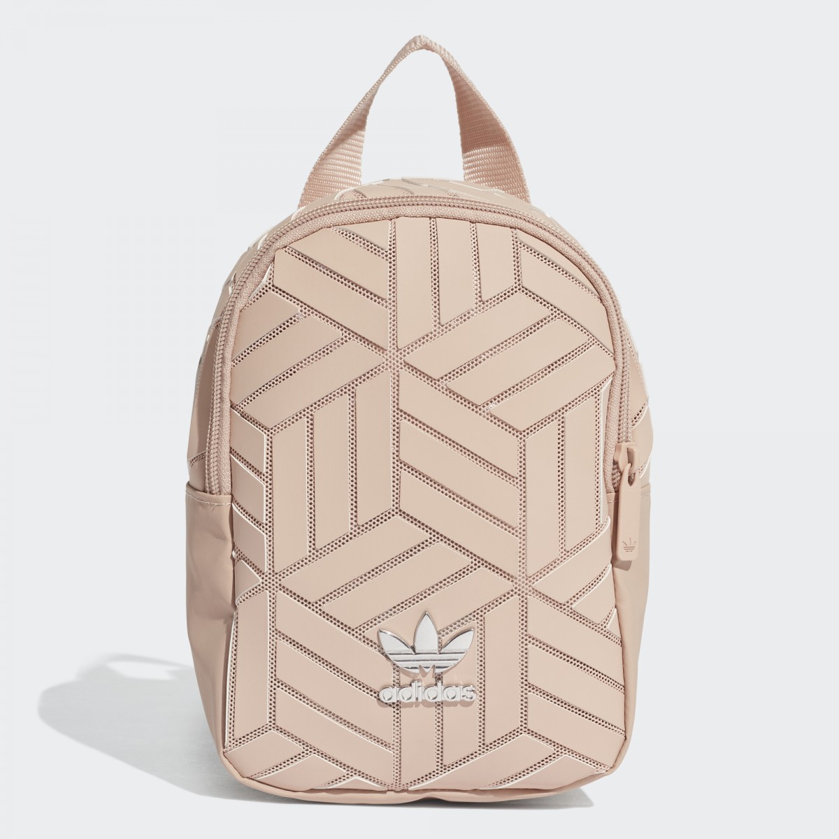 Adidas Originals 3D Mini Backpack