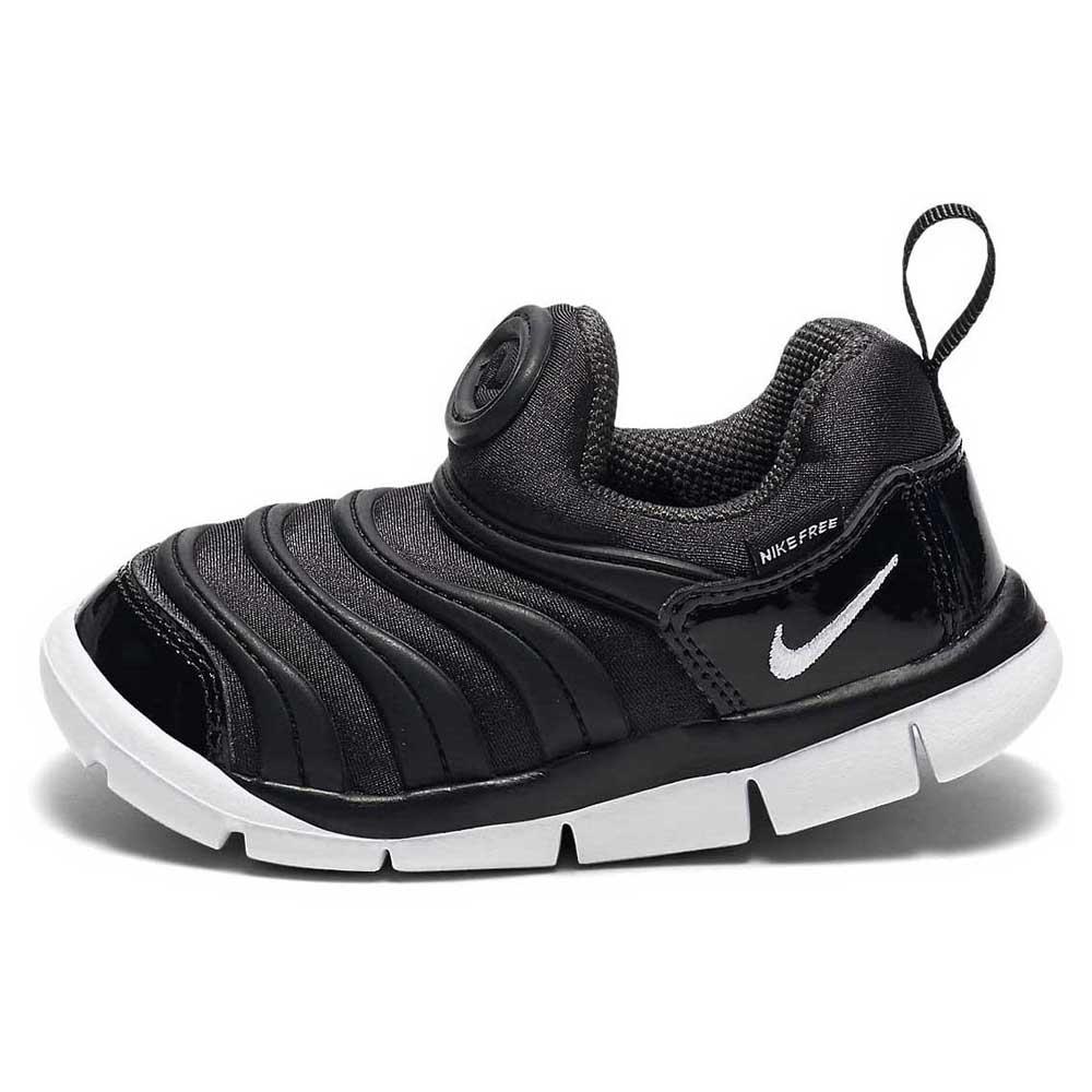 Nike Dynamo Free