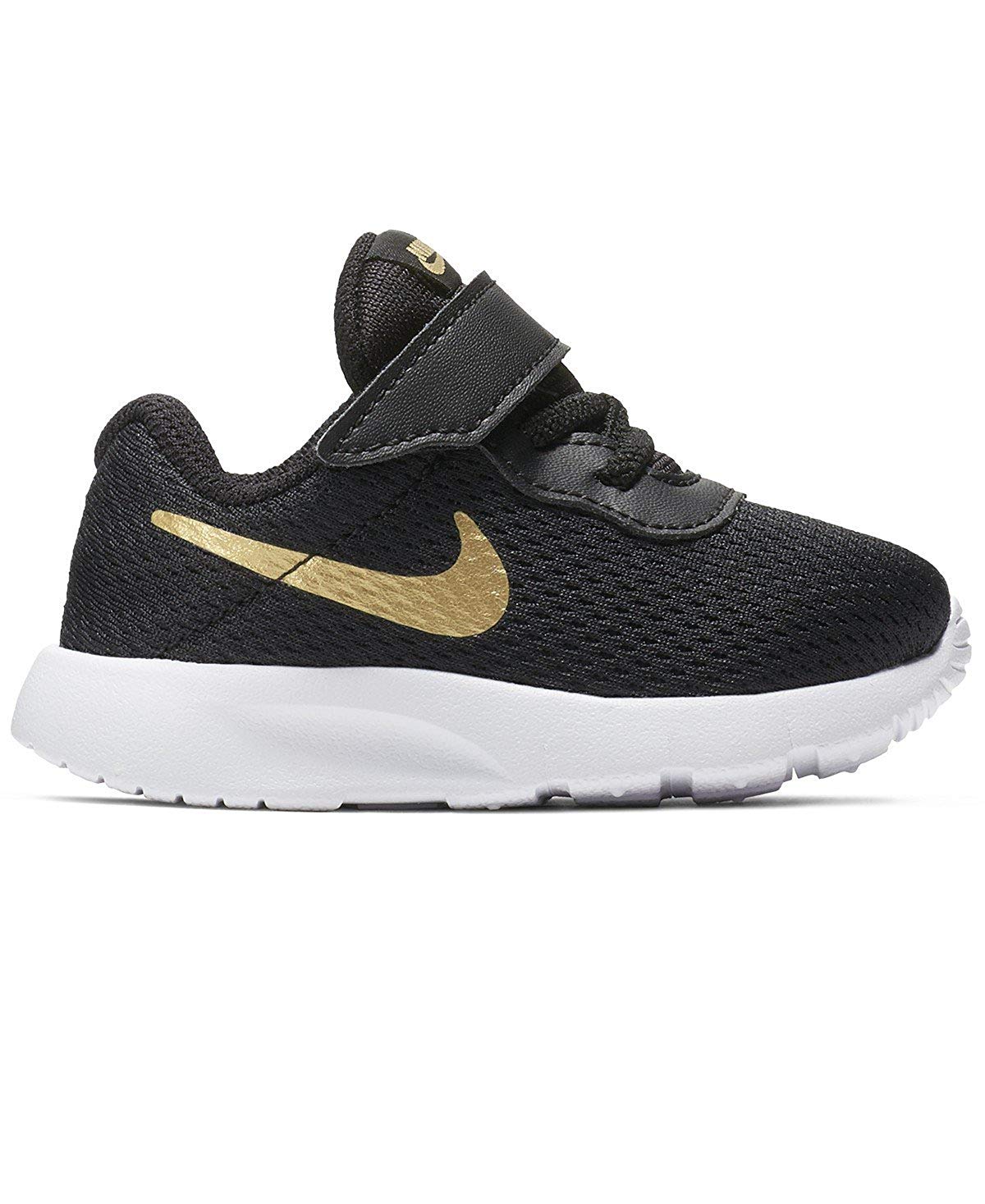 Nike Tanjun Toddler Sneakers