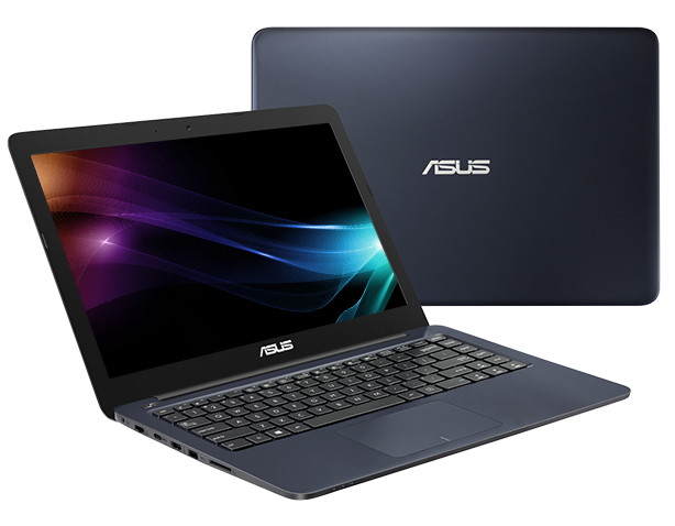 ASUS Laptop E402WA