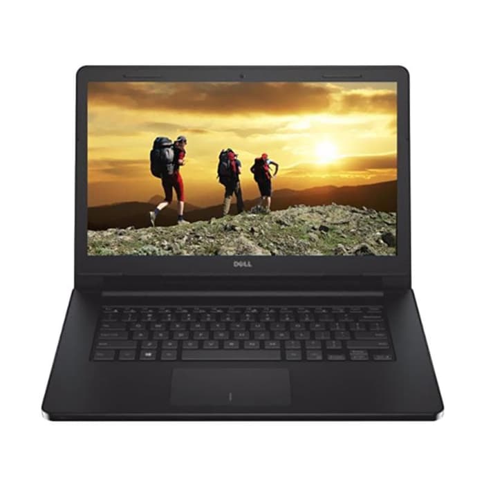 Dell Inspiron 14” 3462 Celeron N3350