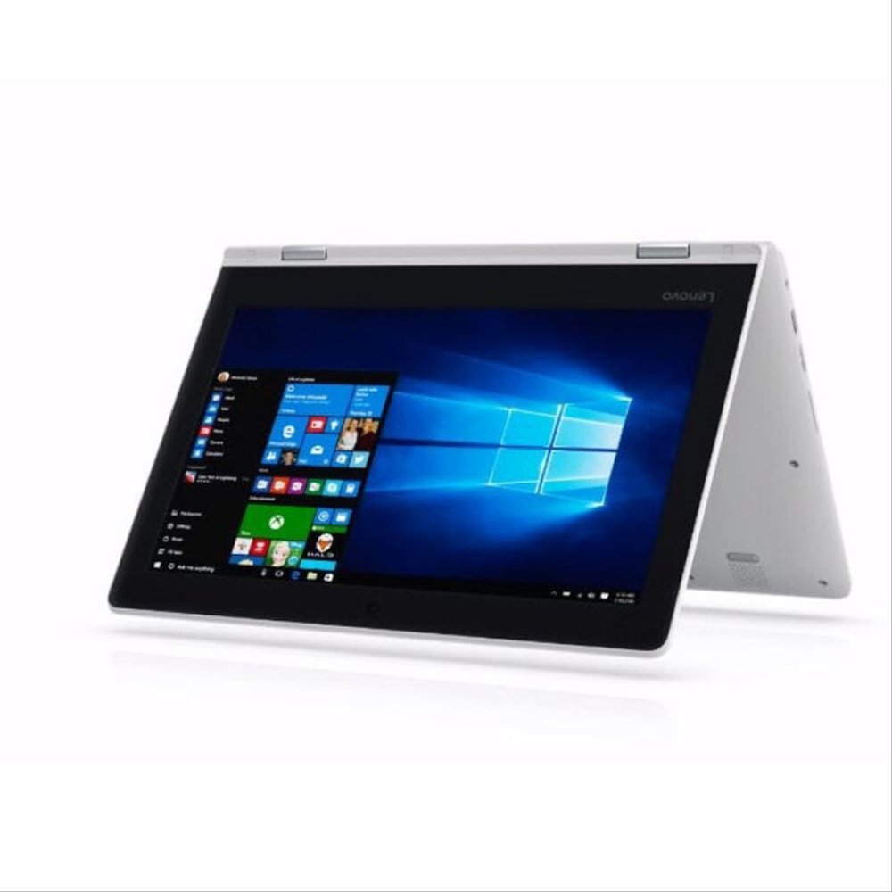 Lenovo Yoga 310 Laptop