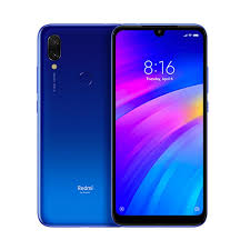 Xiaomi Redmi 7