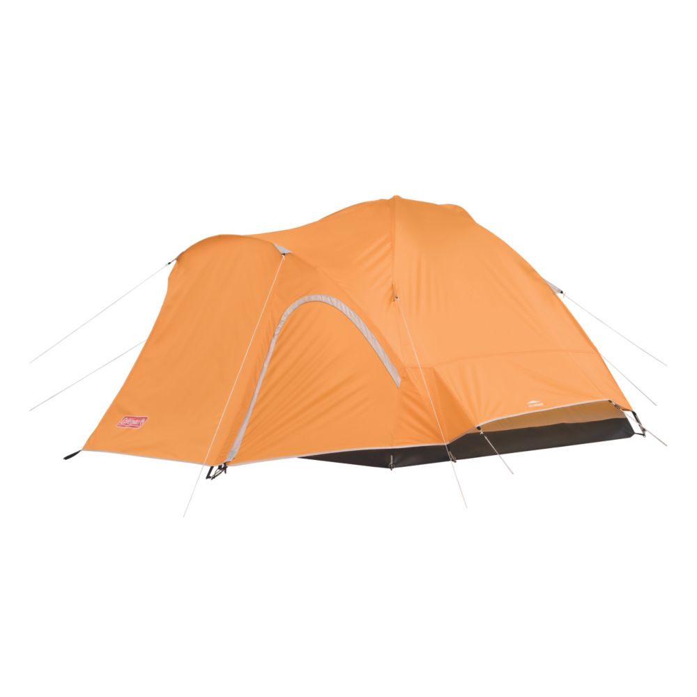 Coleman Hooligan 3-Person Backpacking Tent