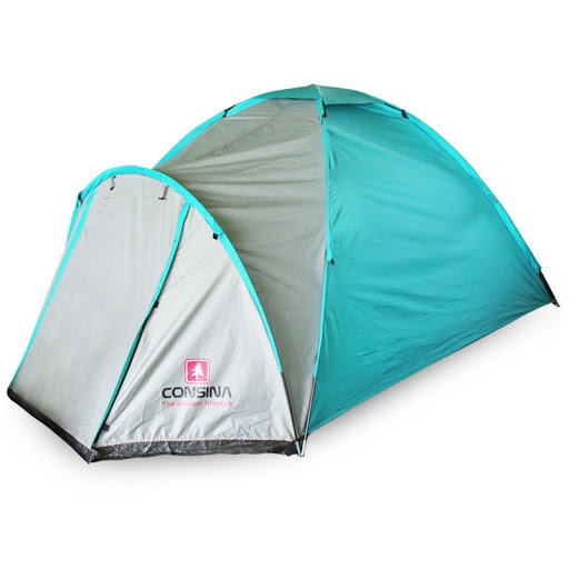 Consina Magnum 6