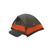 Eiger Creek 5P Tent