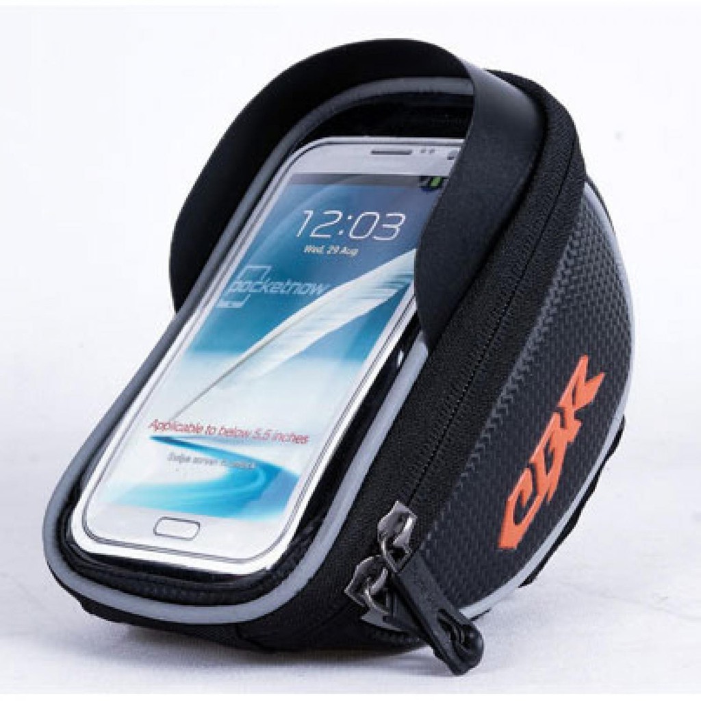 CBR Smartphone Holder Ultra Sensitive