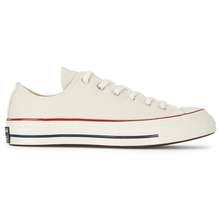 Converse Chuck 70 Ox Canvas