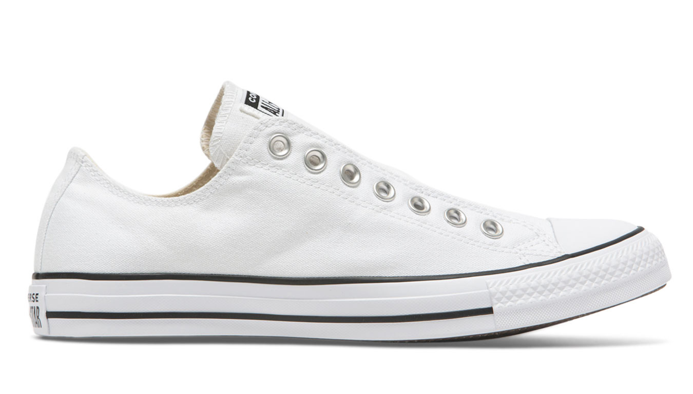 Converse Chuck Taylor All Star Slip