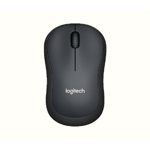 Logitech M220 Silent