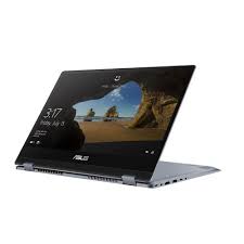 ASUS VivoBook Flip 14 TP412UA