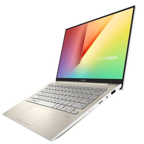 ASUS VivoBook S13 S330FA