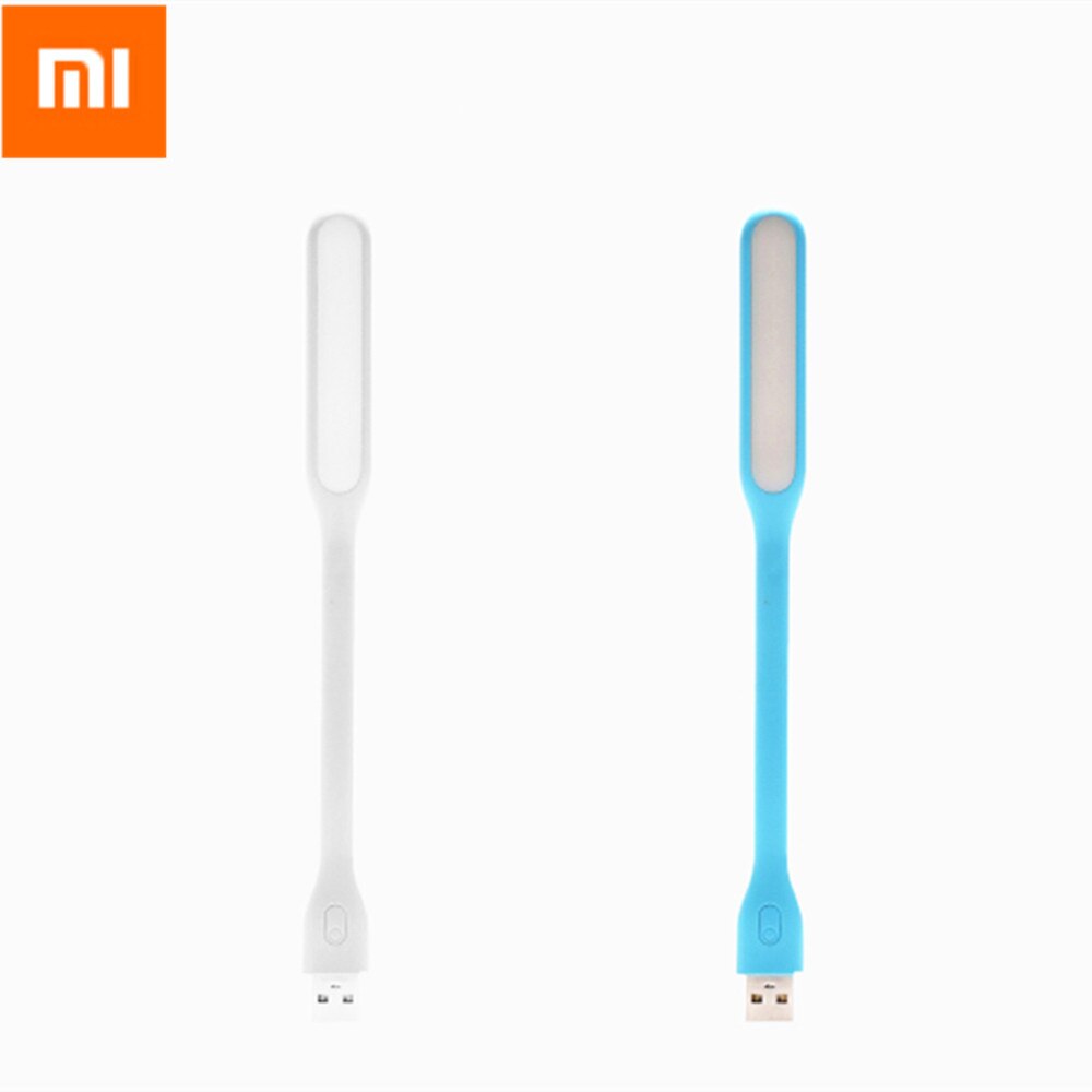 Xiaomi Mi Led Light