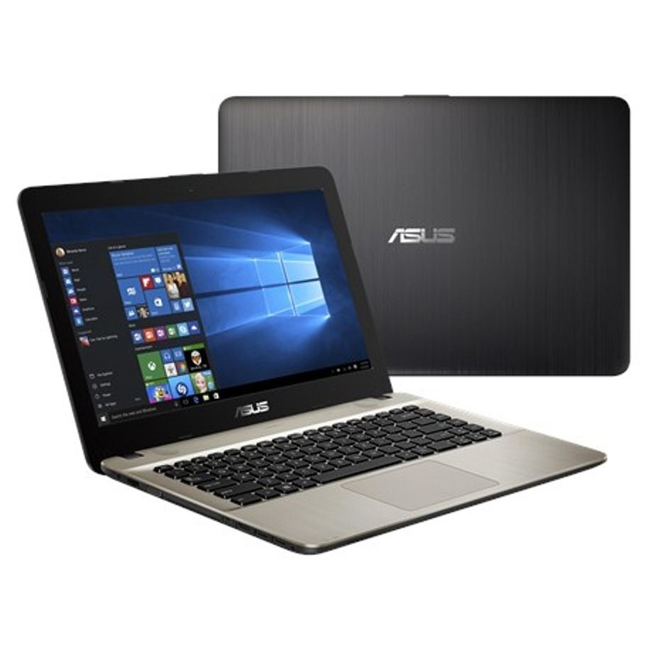 ASUS VivoBook E203MAH-FD011T