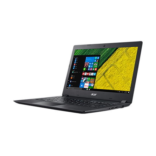 Acer Aspire 3 A311-31