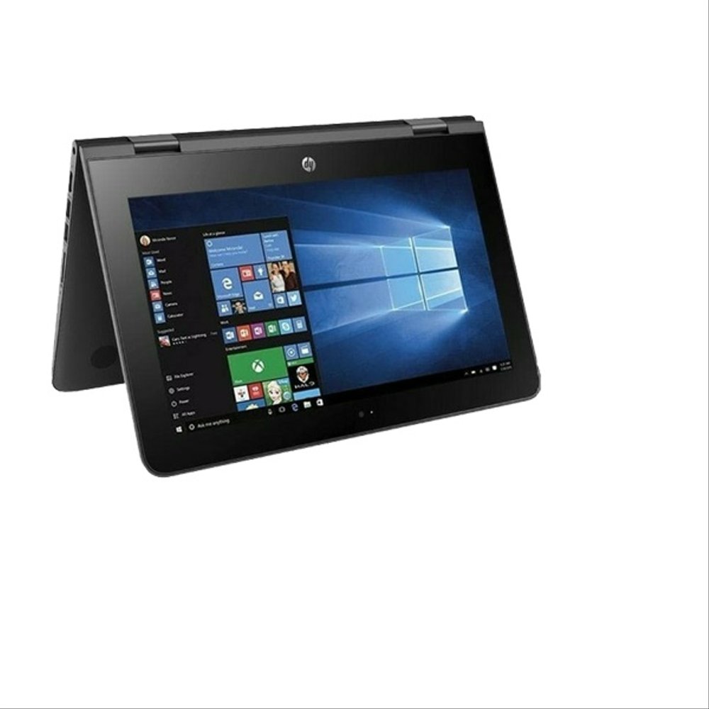 HP Pavilion X360 11-AB128TU