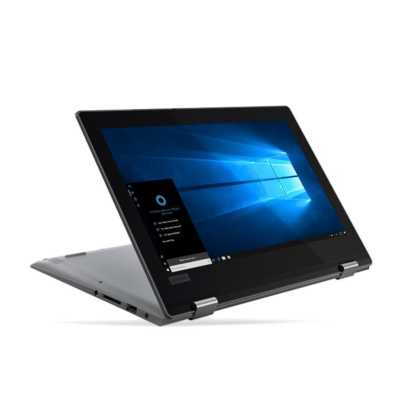 Lenovo Yoga 330