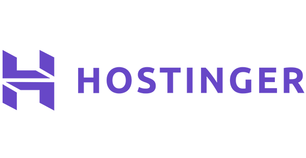 Hostinger