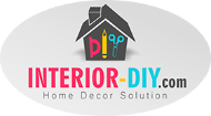 Voucher INTERIOR DIY