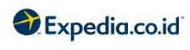 Expedia ID