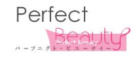 Kode Voucher Perfect Beauty Shop