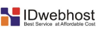 IDwebhost