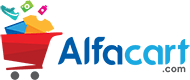 Alfacart