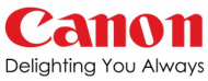 Kode Voucher Canon Indonesia