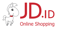 JD.id