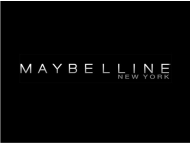 Kode Voucher Maybelline Indonesia