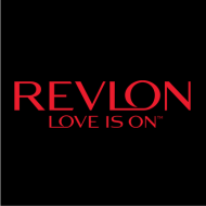 Kode Voucher Revlon Indonesia