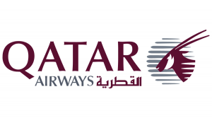 Kode Promo Qatar Airways