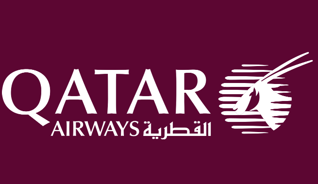 Qatarairways