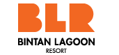 bintan lagoon resort