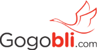 Voucher Gogobli Indonesia