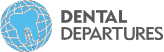 Dental Departures